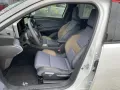 Renault R 5 E-Tech ele. Techno 120 Urban Range