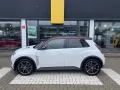 Renault R 5 E-Tech ele. Techno 120 Urban Range
