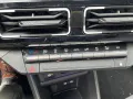 Renault R 5 E-Tech ele. Techno 120 Urban Range