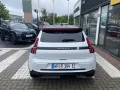 Renault R 5 E-Tech ele. Techno 120 Urban Range