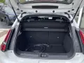 Renault R 5 E-Tech ele. Techno 120 Urban Range