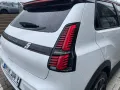 Renault R 5 E-Tech ele. Techno 120 Urban Range