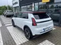 Renault R 5 E-Tech ele. Techno 120 Urban Range