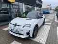 Renault R 5 E-Tech ele. Techno 120 Urban Range