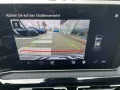 Renault R 5 E-Tech ele. Techno 120 Urban Range
