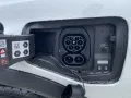 Renault R 5 E-Tech ele. Techno 120 Urban Range