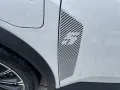 Renault R 5 E-Tech ele. Techno 120 Urban Range