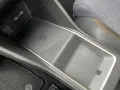 Renault R 5 E-Tech ele. Techno 120 Urban Range