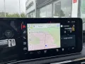 Renault R 5 E-Tech ele. Techno 120 Urban Range