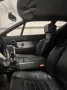 Renault Alpine V6 Turbo
