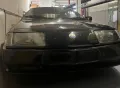 Renault Alpine V6 Turbo