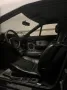 Renault Alpine V6 Turbo
