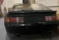 Renault Alpine V6 Turbo