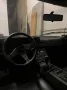 Renault Alpine V6 Turbo