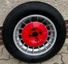 Renault Alpine A310