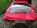 Renault Alpine A310
