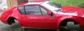 Renault Alpine A310