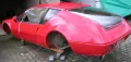 Renault Alpine A310