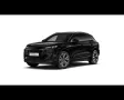 Audi AUDI NOLEGGIO A BREVE TERMINE AUDI Q6 SUV S LINE