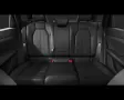 Audi AUDI NOLEGGIO A BREVE TERMINE AUDI Q6 SUV S LINE