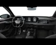 Audi AUDI NOLEGGIO A BREVE TERMINE AUDI Q6 SUV S LINE