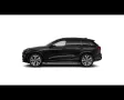 Audi AUDI NOLEGGIO A BREVE TERMINE AUDI Q6 SUV S LINE