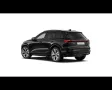 Audi AUDI NOLEGGIO A BREVE TERMINE AUDI Q6 SUV S LINE