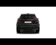 Audi AUDI NOLEGGIO A BREVE TERMINE AUDI Q6 SUV S LINE