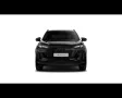 Audi AUDI NOLEGGIO A BREVE TERMINE AUDI Q6 SUV S LINE