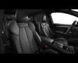 Audi AUDI NOLEGGIO A BREVE TERMINE AUDI Q6 SUV S LINE