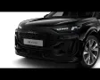 Audi AUDI NOLEGGIO A BREVE TERMINE AUDI Q6 SUV S LINE