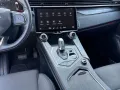 Other LYNK & CO 01 1.5 td phev auto