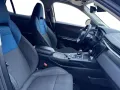 Other LYNK & CO 01 1.5 td phev auto