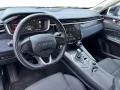 Other LYNK & CO 01 1.5 td phev auto
