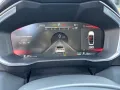 Other LYNK & CO 01 1.5 td phev auto