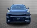 Other LYNK & CO 01 1.5 td phev auto