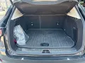 Other LYNK & CO 01 1.5 td phev auto