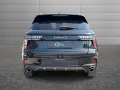 Other LYNK & CO 01 1.5 td phev auto