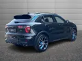 Other LYNK & CO 01 1.5 td phev auto