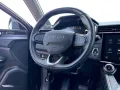 Other LYNK & CO 01 1.5 td phev auto