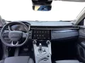 Other LYNK & CO 01 1.5 td phev auto