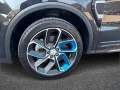 Other LYNK & CO 01 1.5 td phev auto