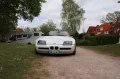 BMW Z1