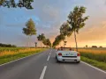BMW Z1