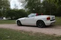 BMW Z1