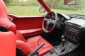 BMW Z1