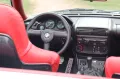 BMW Z1