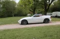 BMW Z1