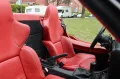 BMW Z1