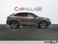 Audi AUDI Q3 Sportback 40 2.0 tdi S line edition quat